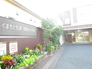 ル・プルニエII【1階】の周辺