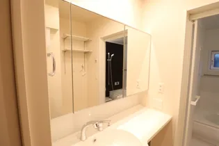 ル・プルニエII【1階】のその他画像