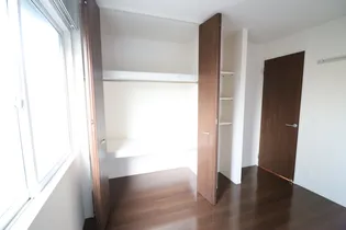 ル・プルニエII【1階】のその他画像