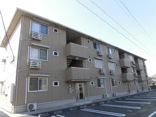 ラフィーネ青葉台の画像