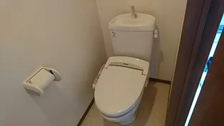 Dモナリエ【2階】のその他画像