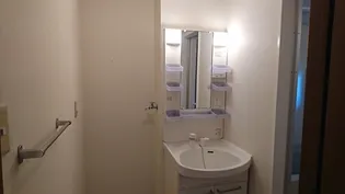 Dモナリエ【2階】のその他画像