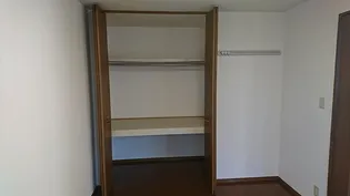 Dモナリエ【2階】のその他画像