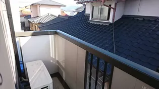 Dモナリエ【2階】のその他画像