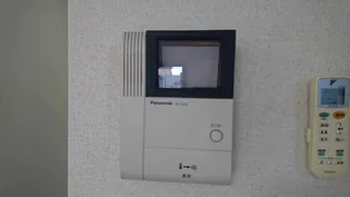 Dモナリエ【2階】のその他画像