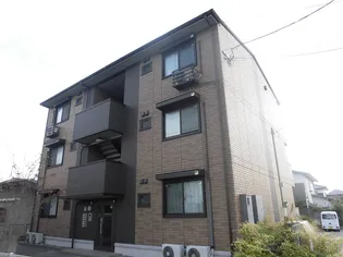 サン ヴァレンティーノの画像