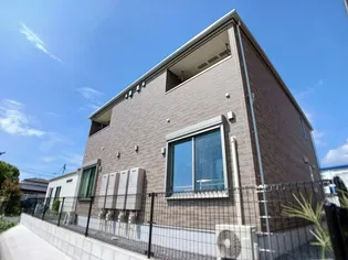 セリーン プレイスの画像