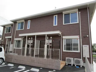 コンフォールエストの画像