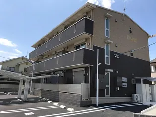 グロリア平成の画像