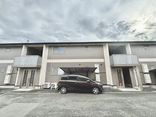 RグレイIIの画像