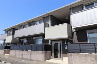 STAY GRATEFULの画像