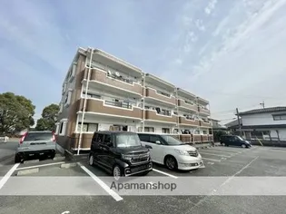 サブリナIIの画像