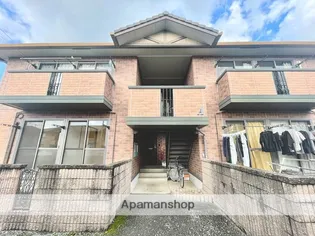 グランメール A棟の画像