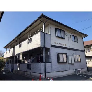 ボナールアントレKB Bーの画像