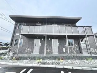 MAISON DE K Ⅰの画像