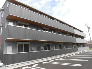 ファミール92の画像