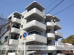 Mー95の画像