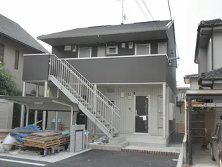 ウィット イズミの画像
