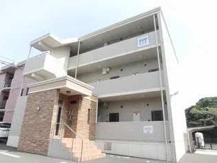 オーセンティック ルネス室園の画像