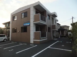 エル ドラドの画像