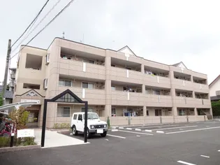 レ セーナの画像