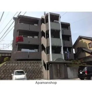 ヒルズKTの画像