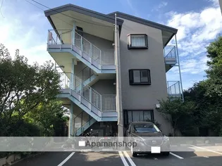 ハーブヒルの画像