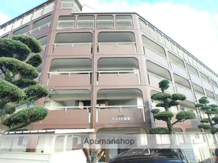 モイスト健軍の画像