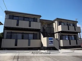 サンハイムの画像