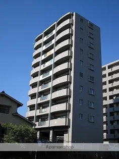 グランフィーネ祗園橋の画像