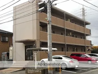 グラスポートの画像