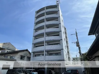 イルミナーレ島崎の画像