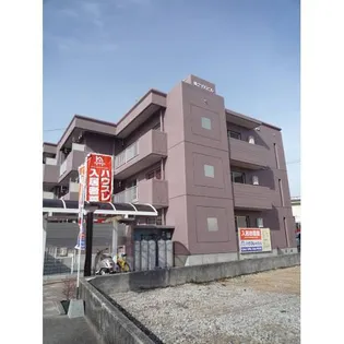 第2YKビルの画像