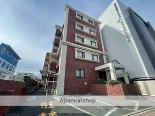 アヴァンティ大塚の画像