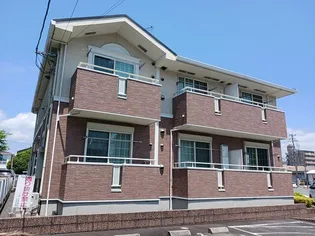 モダン Mの画像