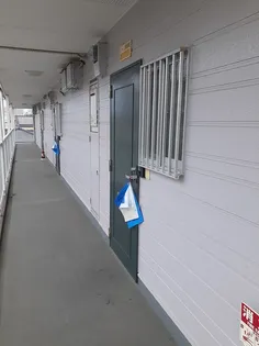 グランドハイツササハラ【2階】のその他画像