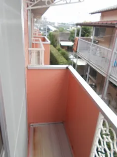 グランドハイツササハラ【2階】のその他画像