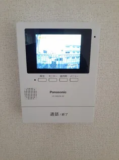 グランドハイツササハラ【2階】のその他画像