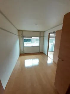 グランドハイツササハラ【2階】のその他画像