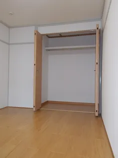 グランドハイツササハラ【2階】のその他画像