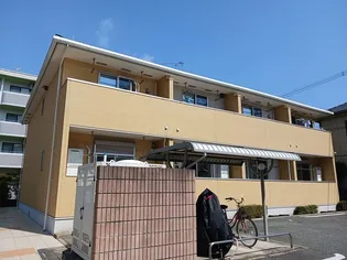 スプラウト ガーデンの画像