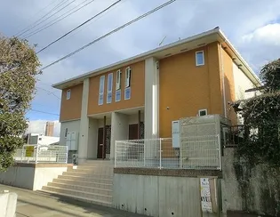 エクセルM I Bの画像