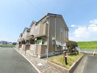 ハッピーライフの画像