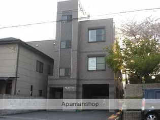 エクセレントマンションの画像