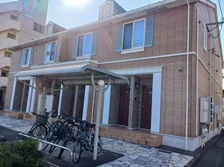 プランドールの画像