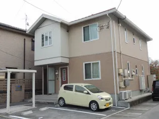 クラヴィエ3の画像