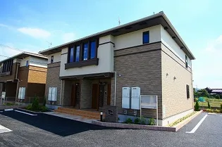 アンビシアンCの画像