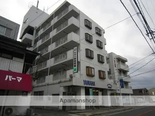 ホワイトキャッスル田崎の画像