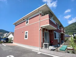 マリアローザIIの画像