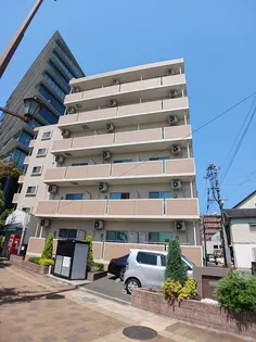 ネオ ステーションの画像